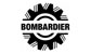 Bombardier-Automobil-Flugtechnik-Gummi-Dichtungen-Gummiwaren-Profile-Gummizuschnitte-Gummistreifen