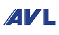 AVL-stavba-měřících-zařízení-gumové-hadice-Viton- těsnění
