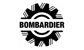 Bombardier-automobilová-letecká-technika- gumová-tsnní-gumové-zboí-profily-gumové-píezy-gumové-pásy