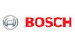 Bosch-stavba-strojů-auto-těsnící-desky-formový-výrobek-Viton-o-kroužky