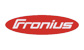 Fronius-svařovací-technika-gumová-těsnění-gumové-zboží-elastomerní-technika-gumové-pásy