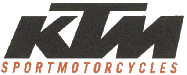 KTM-stavba motocyklu-hadice pro dodávku pohonných hmot-Viton-těsnící kroužek –hadicový kroužek