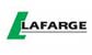 Lafarge-stavební-průmysl-cement- gumová-těsnění-gumové-desky-pásy-profily-hadicové-kroužky