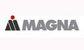Magna-dodavatel-automobilového-průmyslu- těsnění-těsnící-kroužky-kroužky-pásy-profily-elastomery