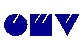 OMV-prmysl-minerálních-olej-chemický-prmysl-tsnící-technika-Viton- formové-výrobky-elastomerní-technika-hadicové-krouky