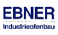 Ebner-Industrie-Ofenbau-Wärmetechnik-Rundschnurringe-Dichtungsringe-Rundschnüre-Viton