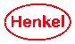 Henkel-chemische-Indutrie-Klebstoffe-Gummi-Dichtungen