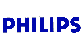 Philips-Videotechnik-Elektroindustrie-Gummi-Dichtungen-Ringe-Flachringe-Platten-Rundschnüre