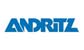 Andritz-plant engineering-mechanical engineering-rubber-seals-gasket-viton-elastomer-technology