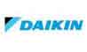 DaiEl the trade mark for fluoroelastomers of Daikin
