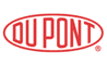 Viton the trade mark for fluoroelastomers of DuPont Performance Elastomers