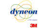 Dyneon the trade mark for fluoroelastomers of Dyneon