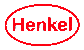 Henkel-chemical-industry-rubber-seals-gasket