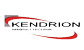Kendrion-Aautomotive-supplier-Viton-moulding-gaskets-strps-sheet