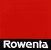 Rowenta-steam-iron-viton-hose-tube