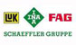 Schaeffler-INA-FAG-rubber-seals-gasket-O-rings