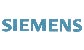 Siemens-Transformer-turbine manufacturing-power plant-	electrical engineering-medical technology
